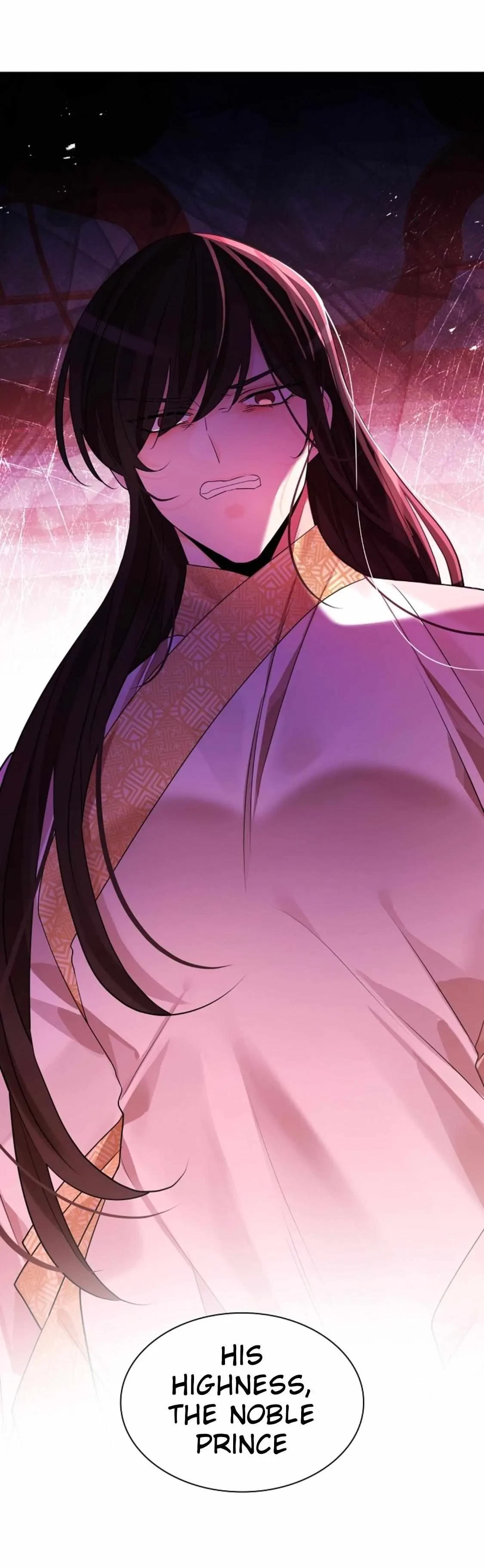 Chapter 60, page 73