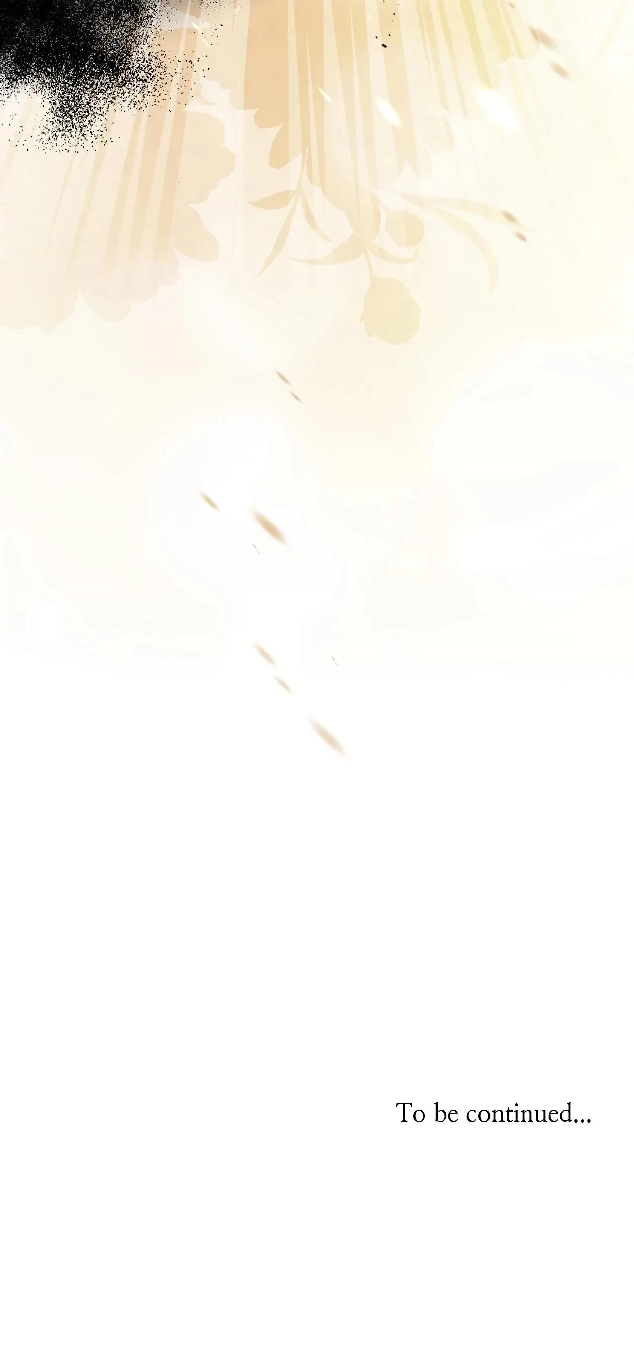 A Staged Scandal Chapter 23, page 46