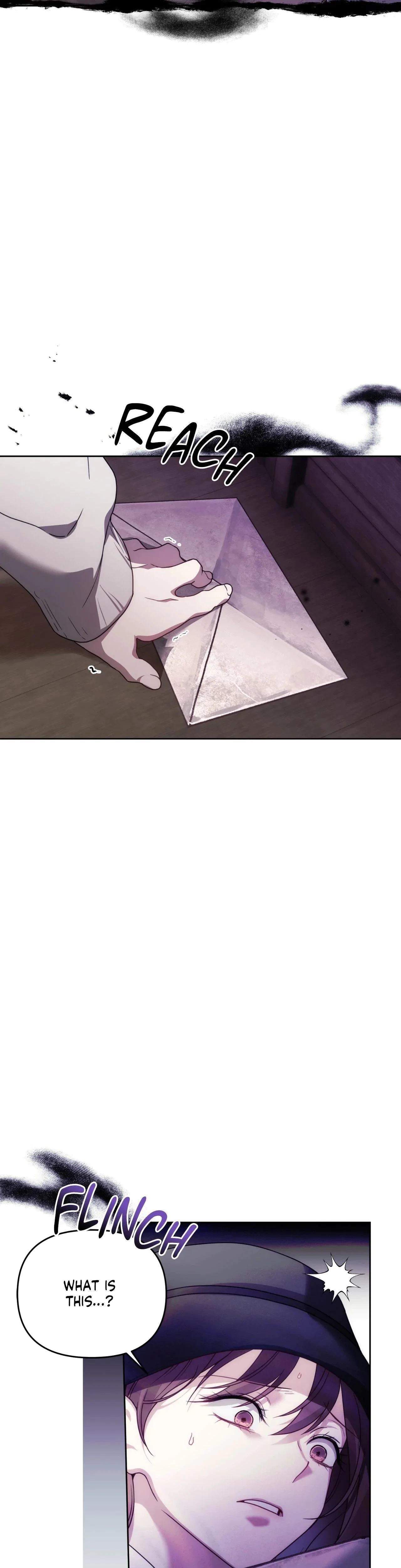 A Staged Scandal Chapter 23, page 5
