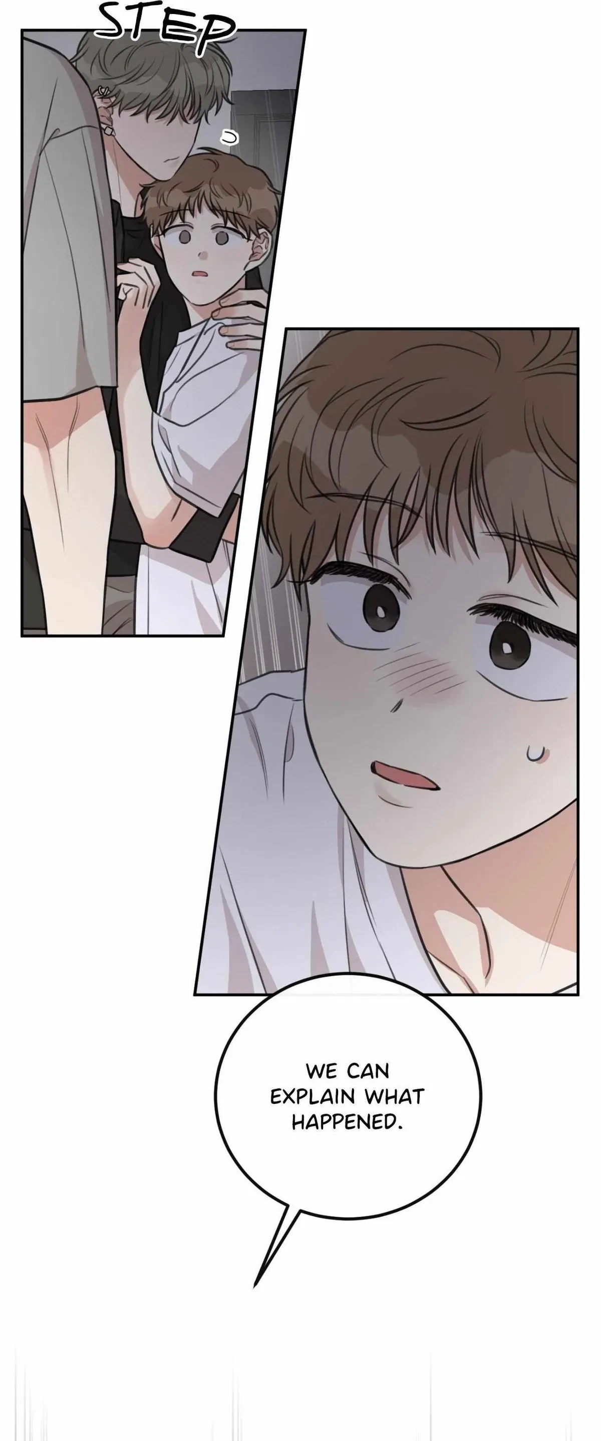 Chapter 21, page 10
