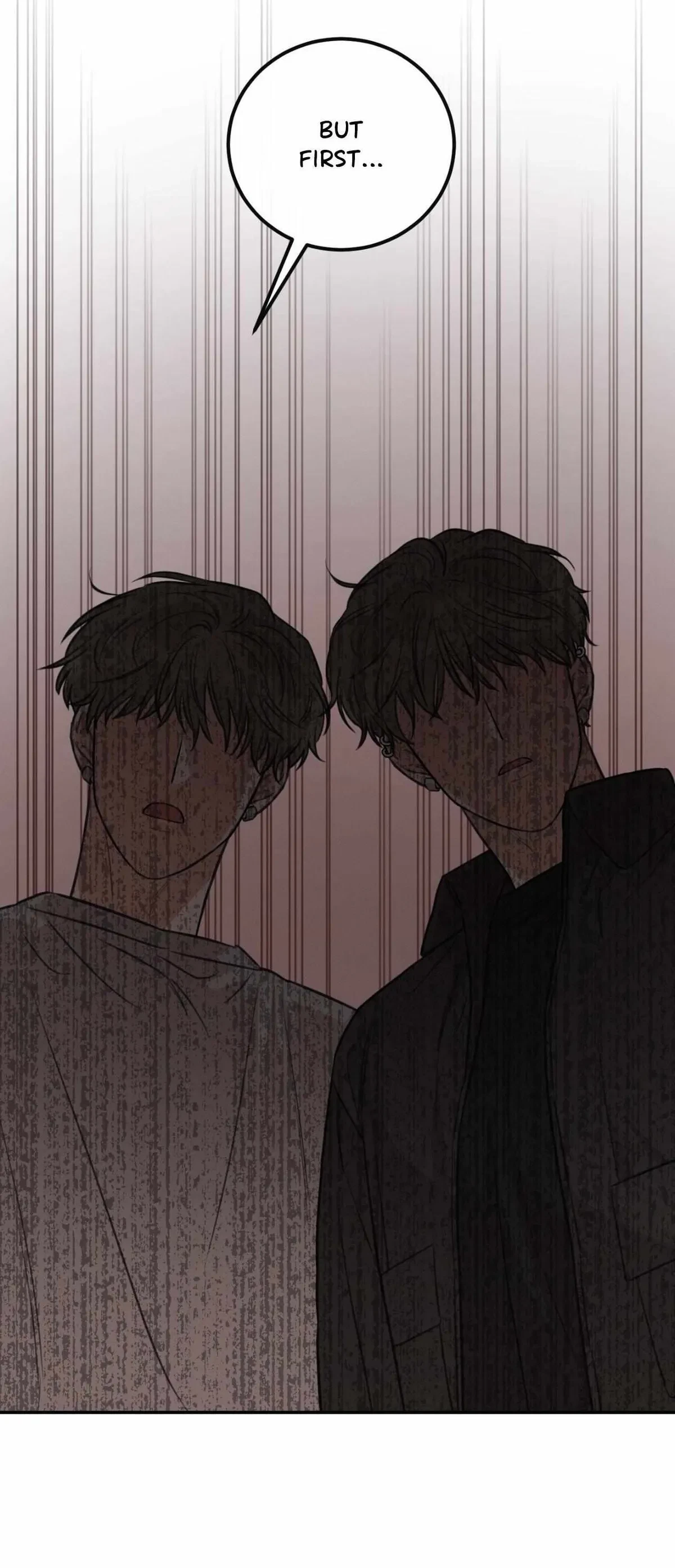 Chapter 21, page 11
