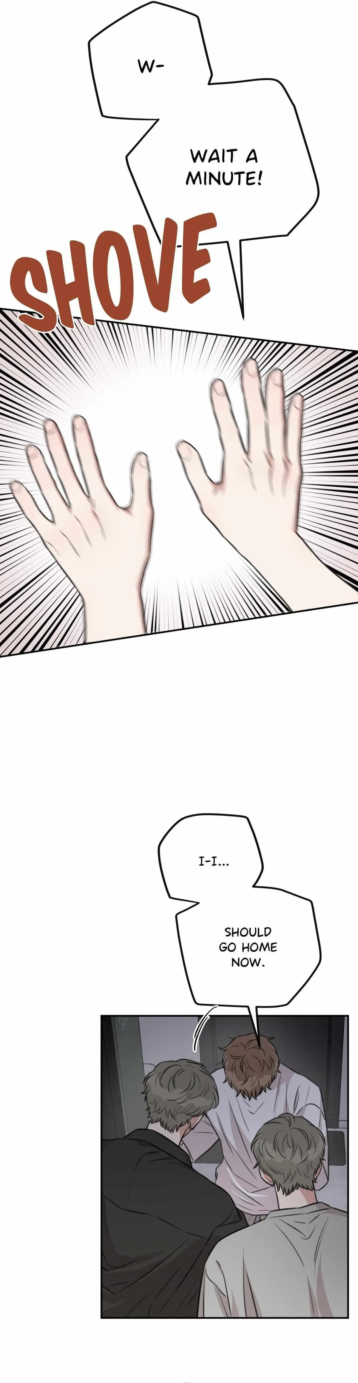 Chapter 21, page 12