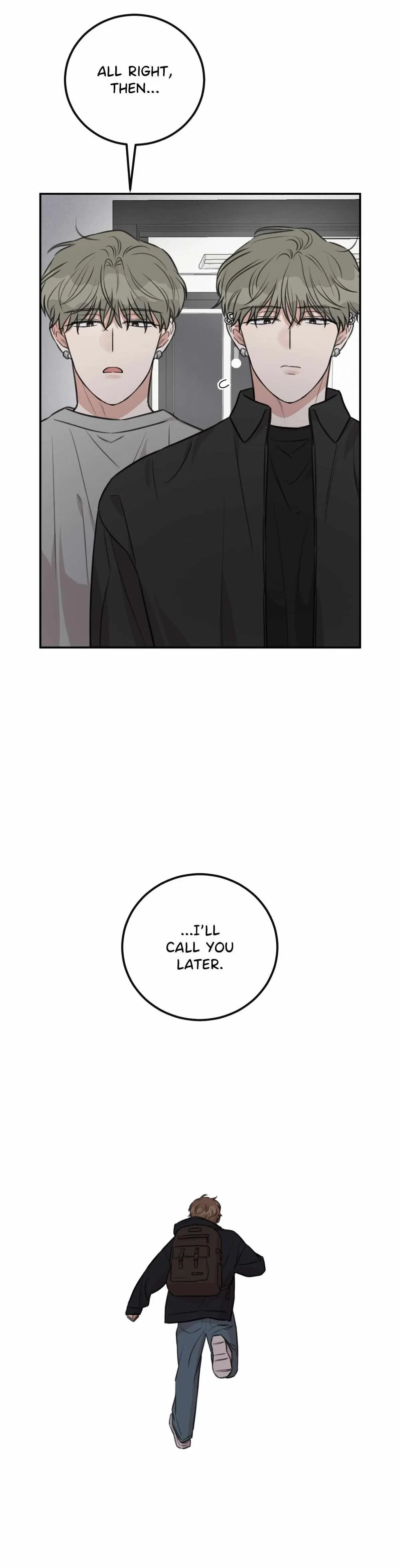 Chapter 21, page 14