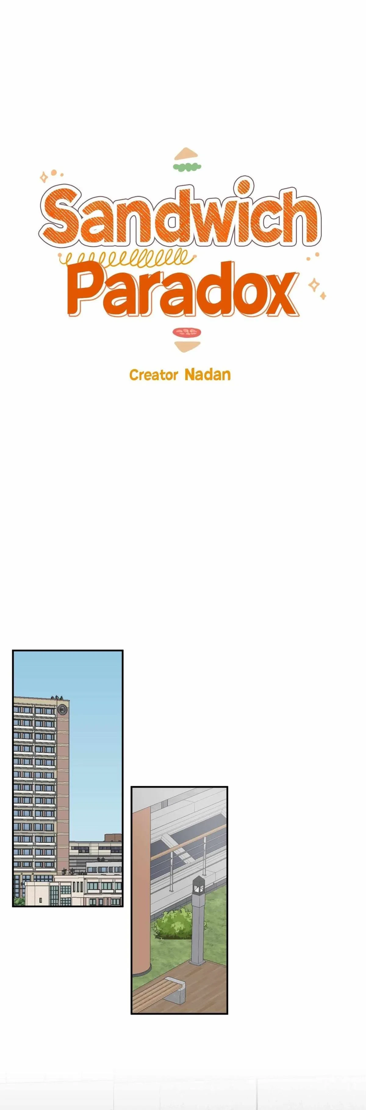 Chapter 21, page 15