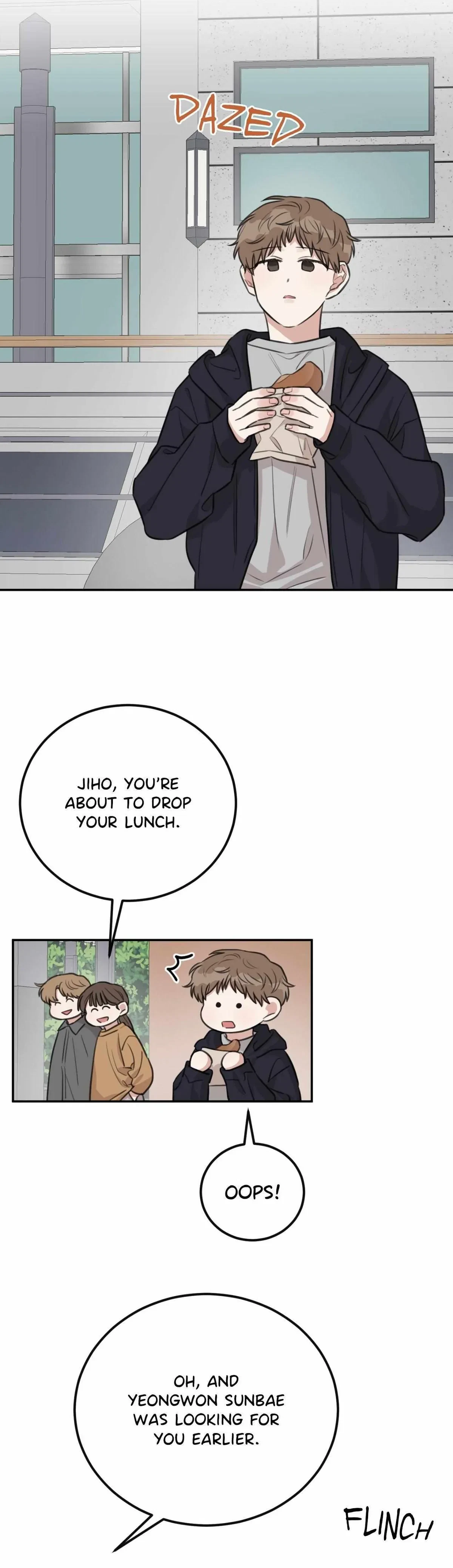 Chapter 21, page 16