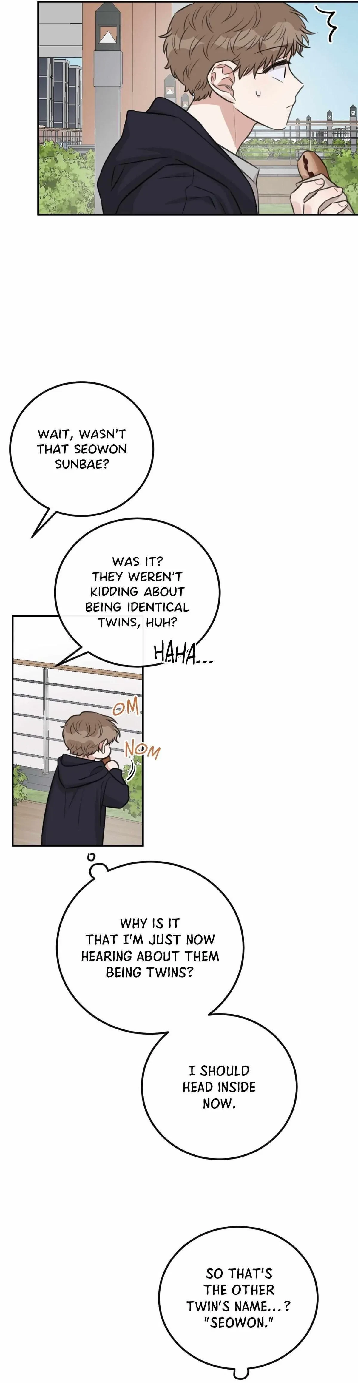 Chapter 21, page 17