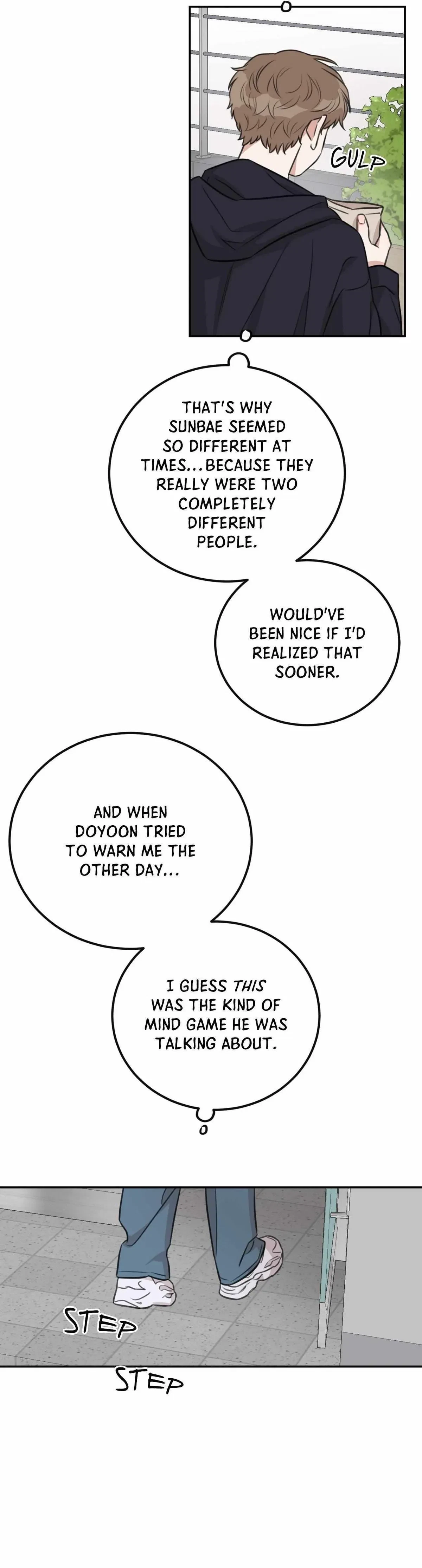 Chapter 21, page 18