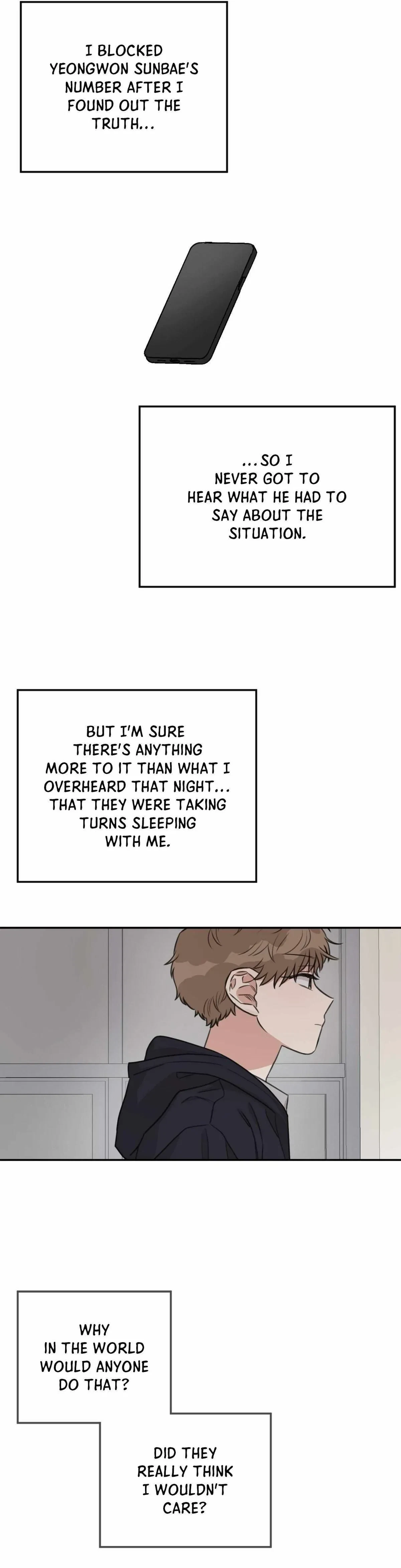 Chapter 21, page 19