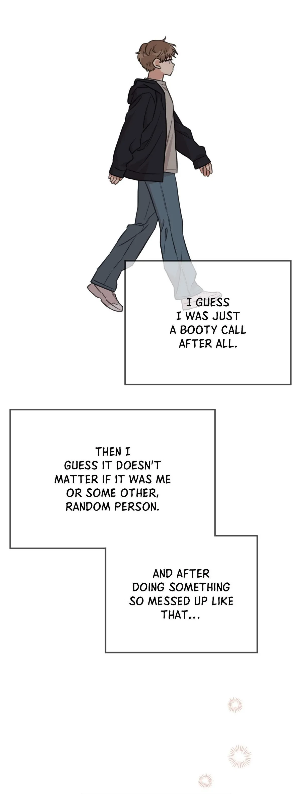 Chapter 21, page 20