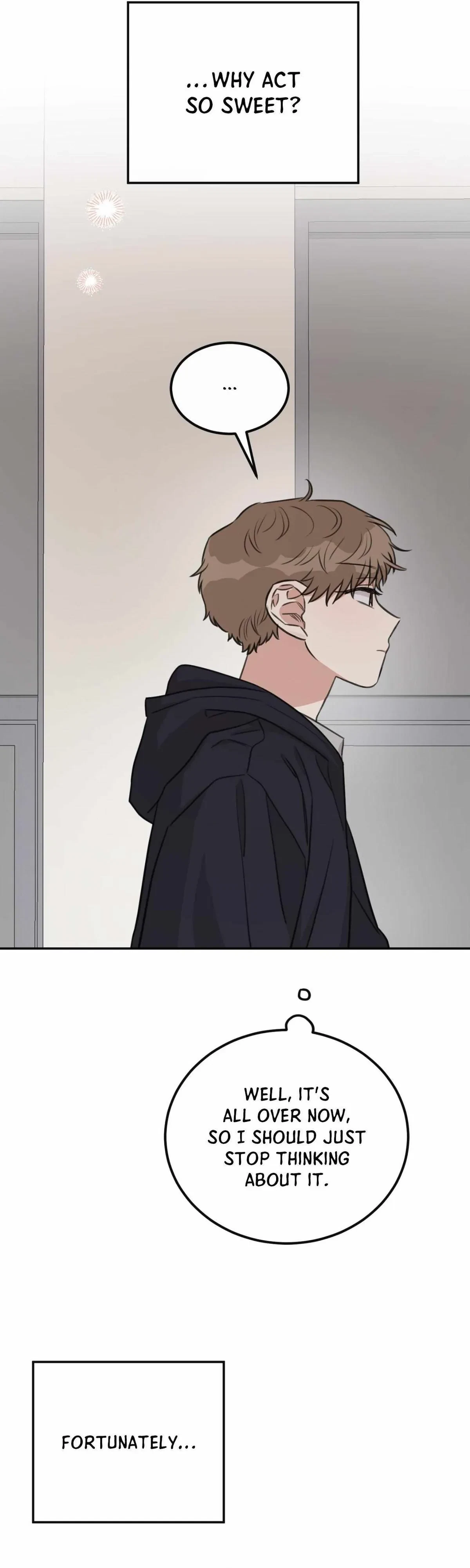 Chapter 21, page 21