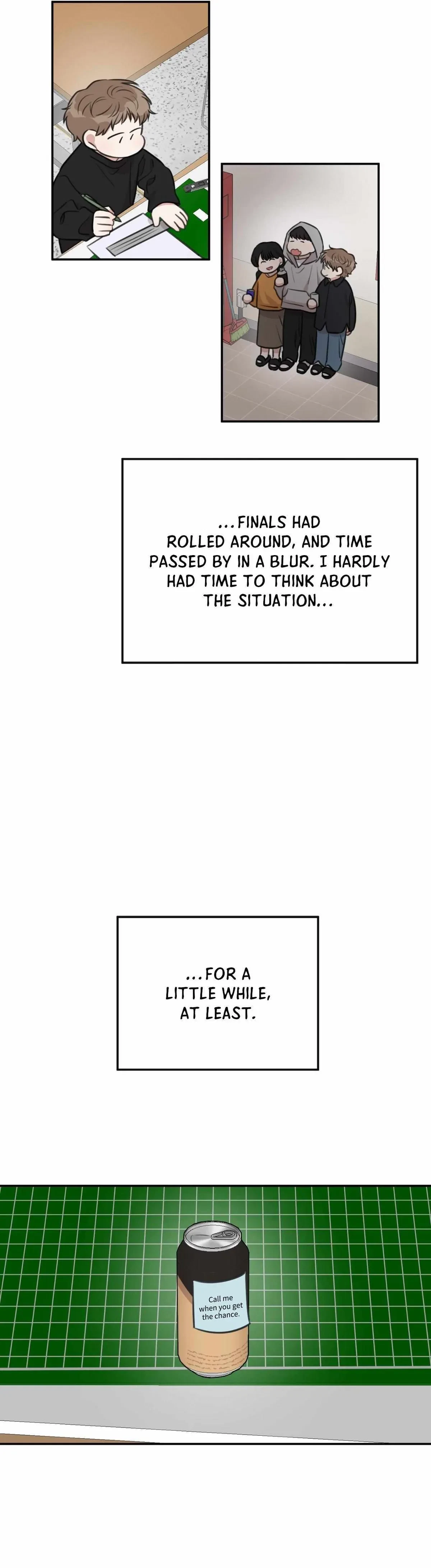 Chapter 21, page 22