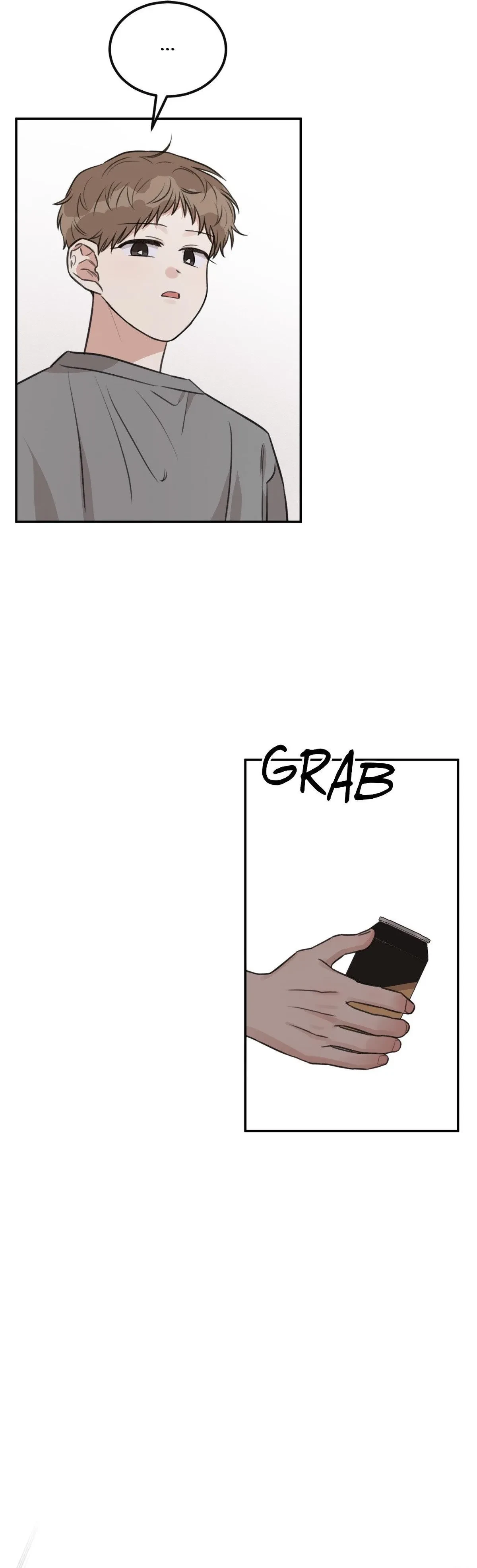 Chapter 21, page 23