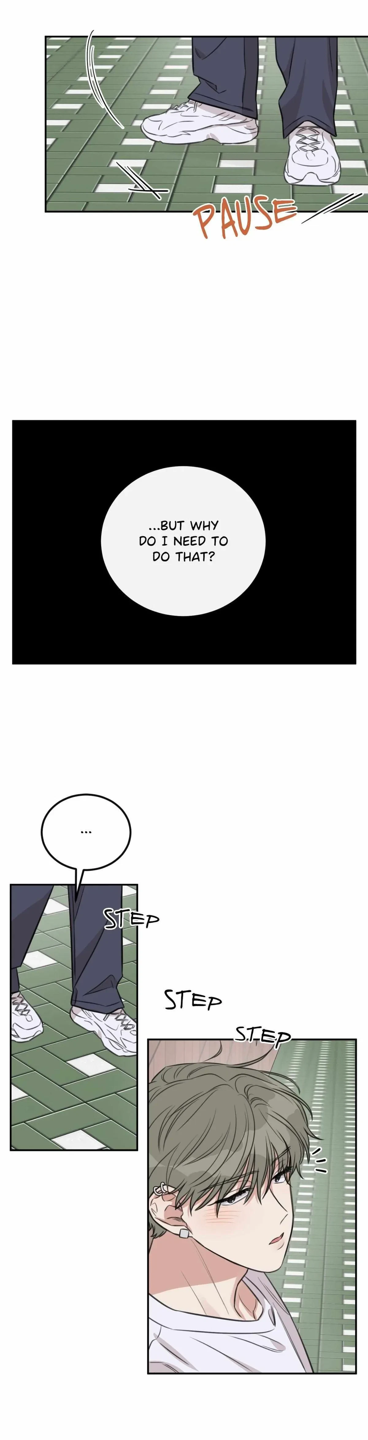 Chapter 21, page 27