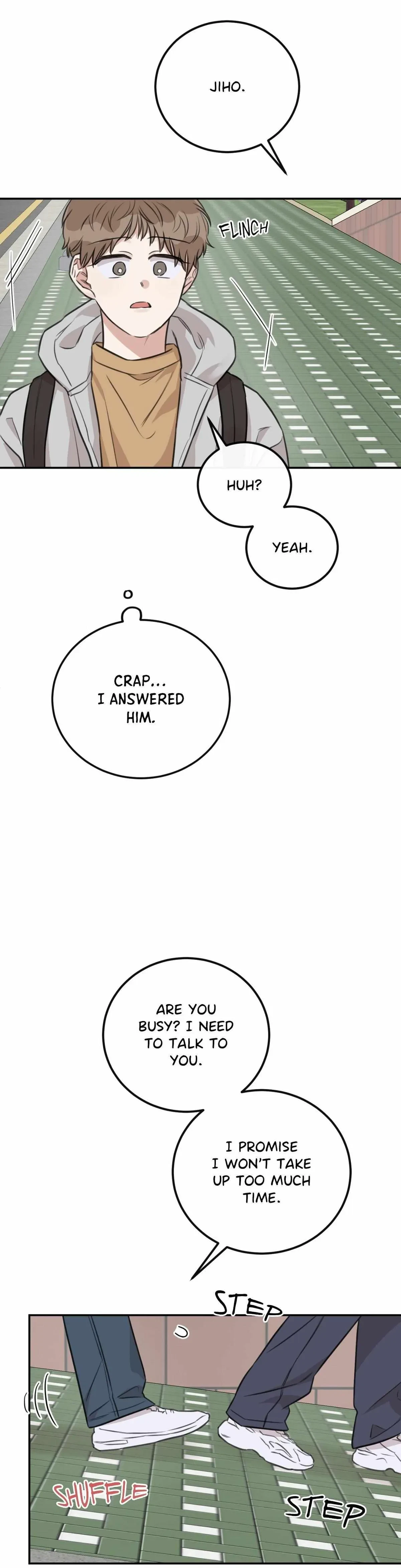 Chapter 21, page 28
