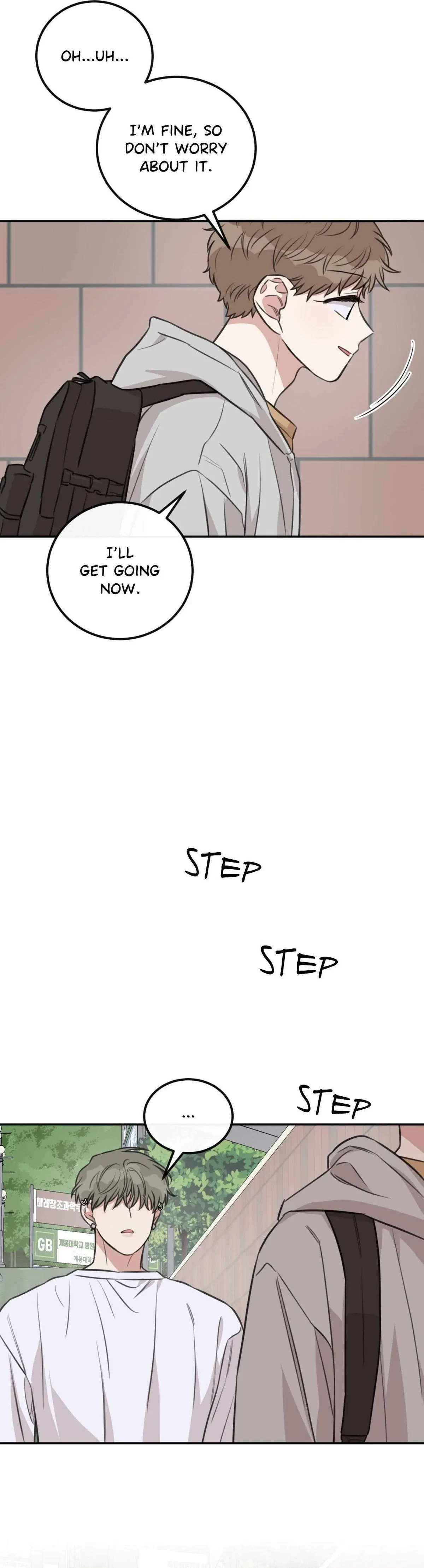 Chapter 21, page 30