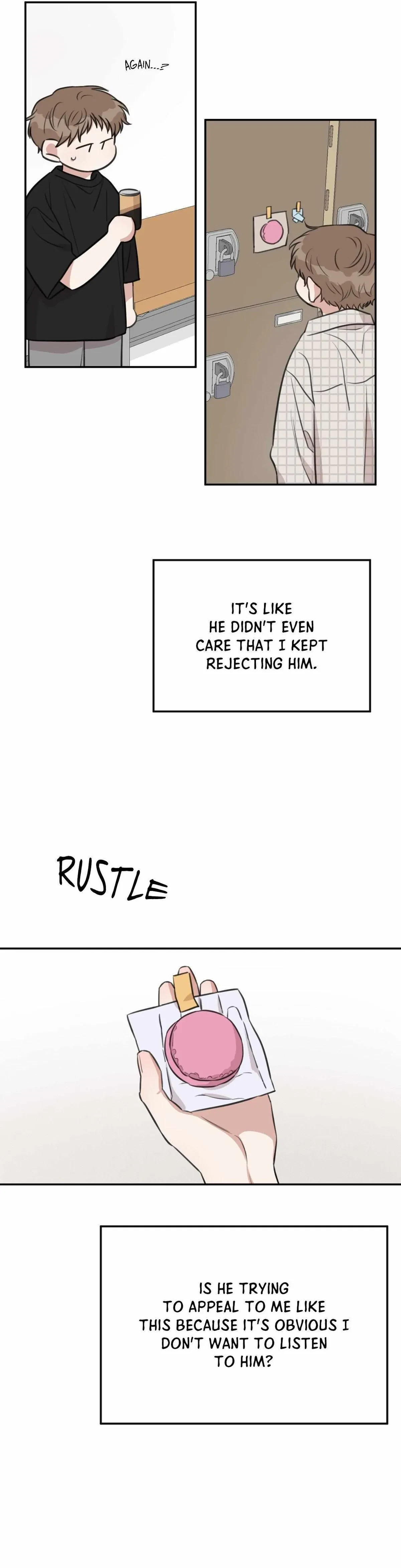 Chapter 21, page 32