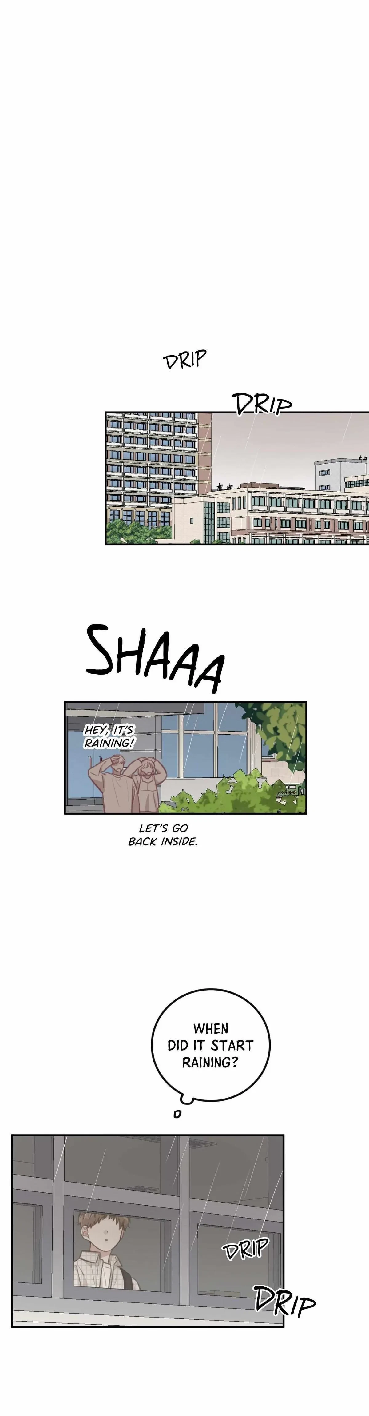 Chapter 21, page 34
