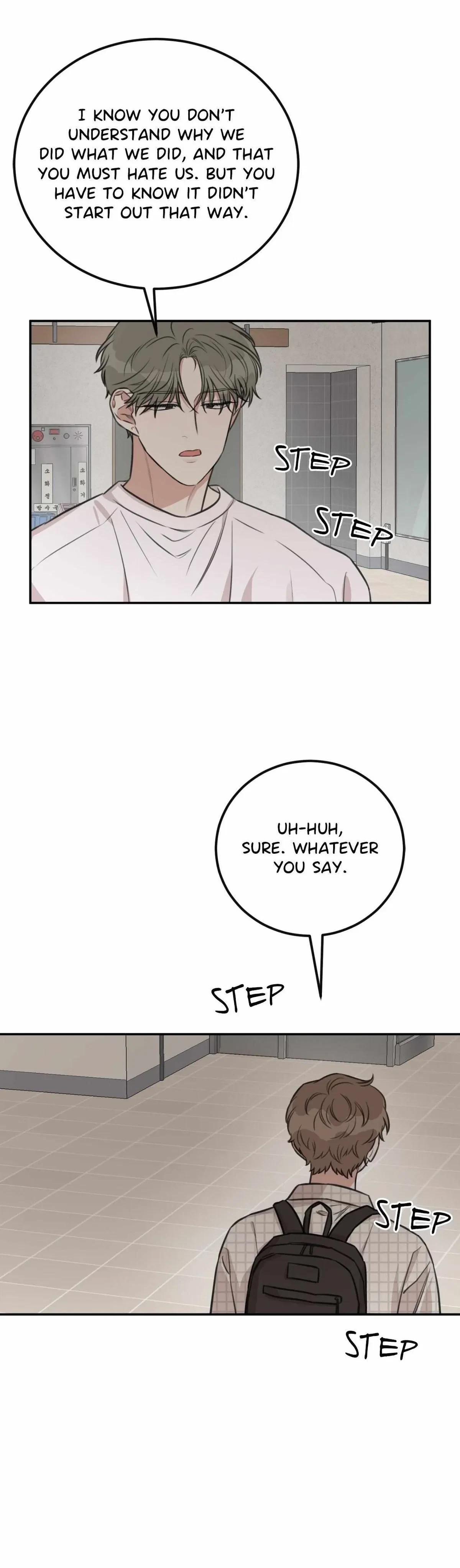 Chapter 21, page 37