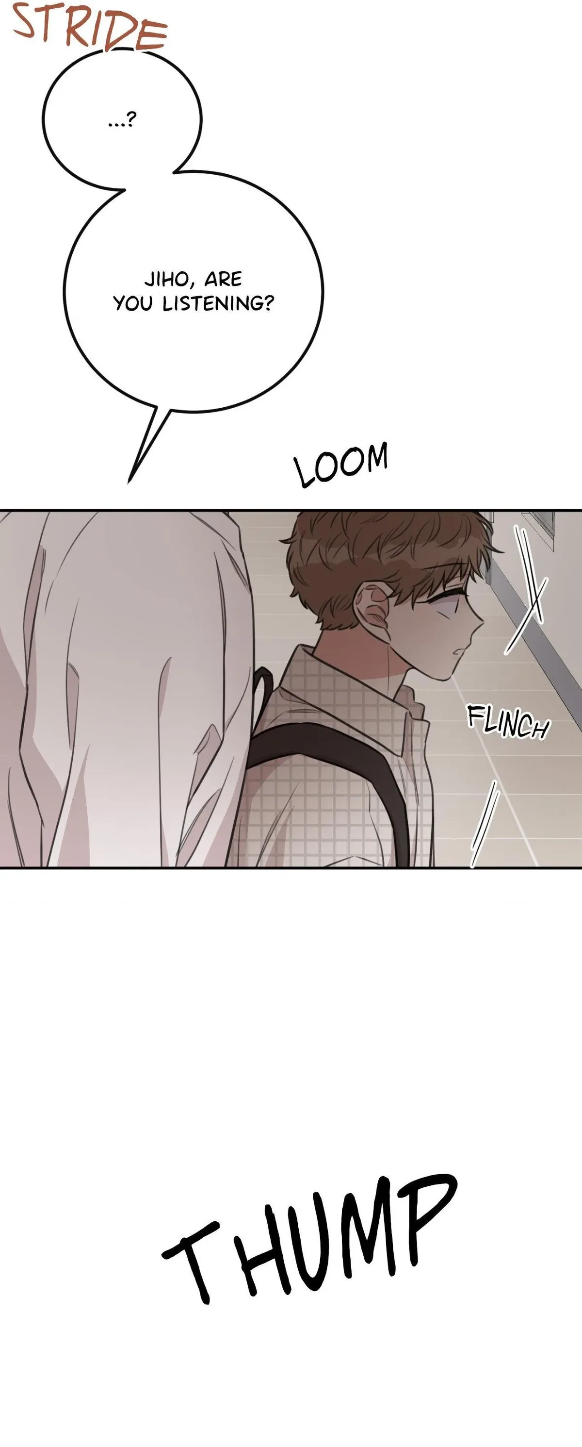 Chapter 21, page 38