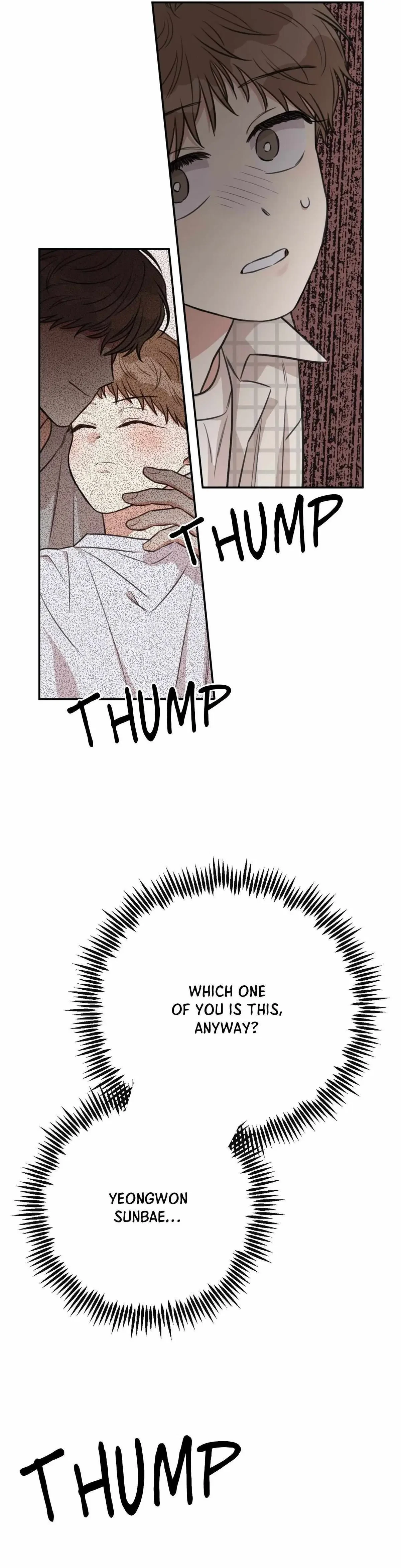 Chapter 21, page 39