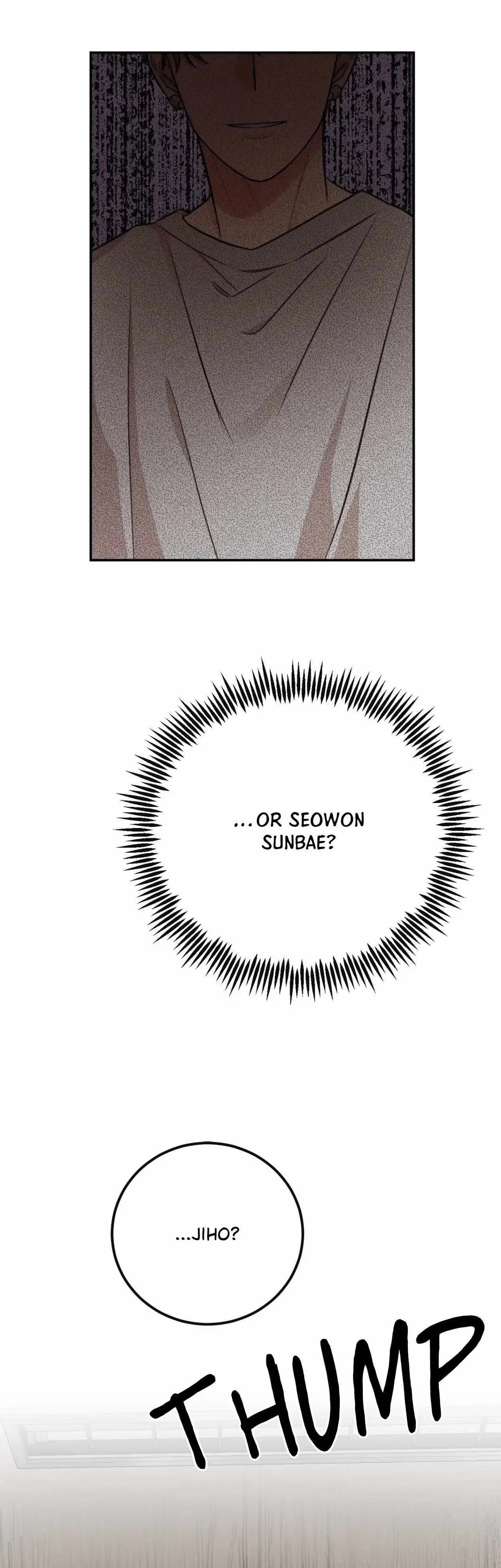 Chapter 21, page 40