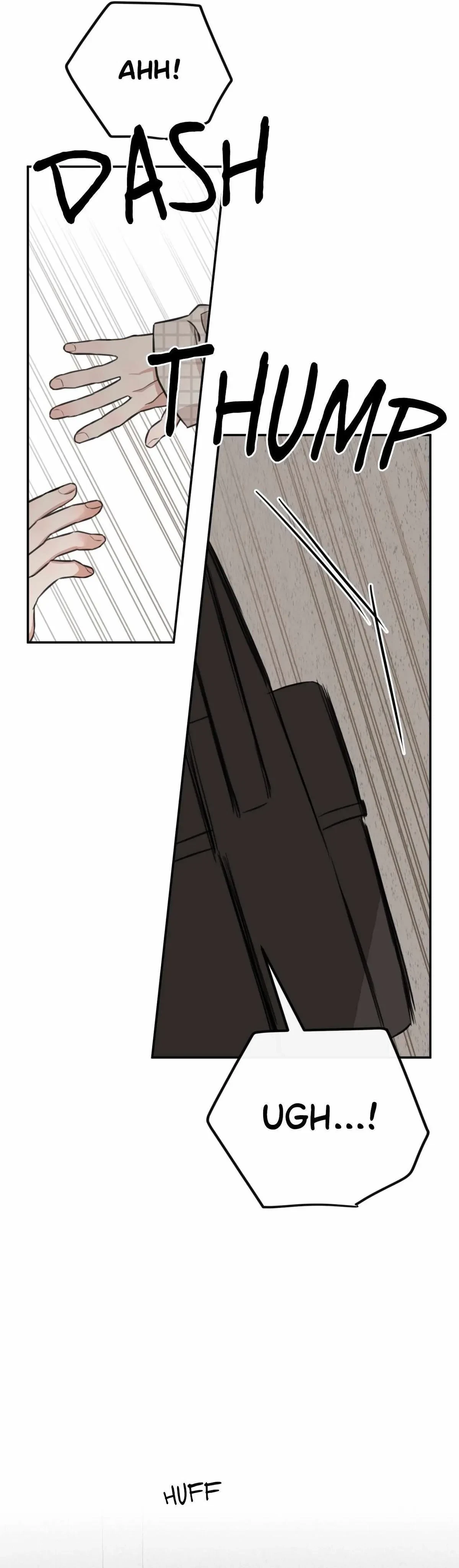 Chapter 21, page 42