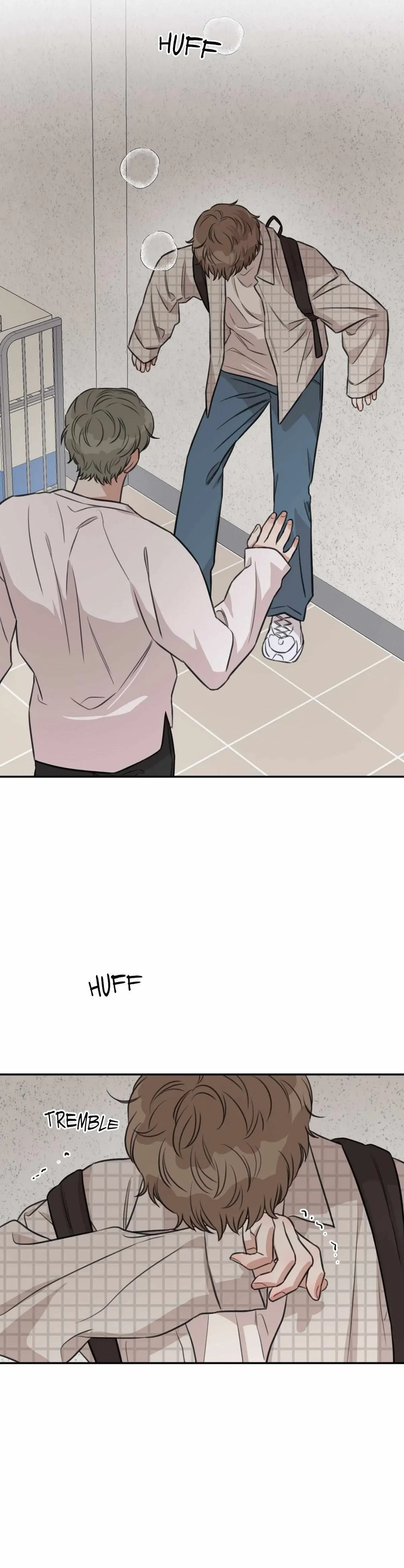 Chapter 21, page 43