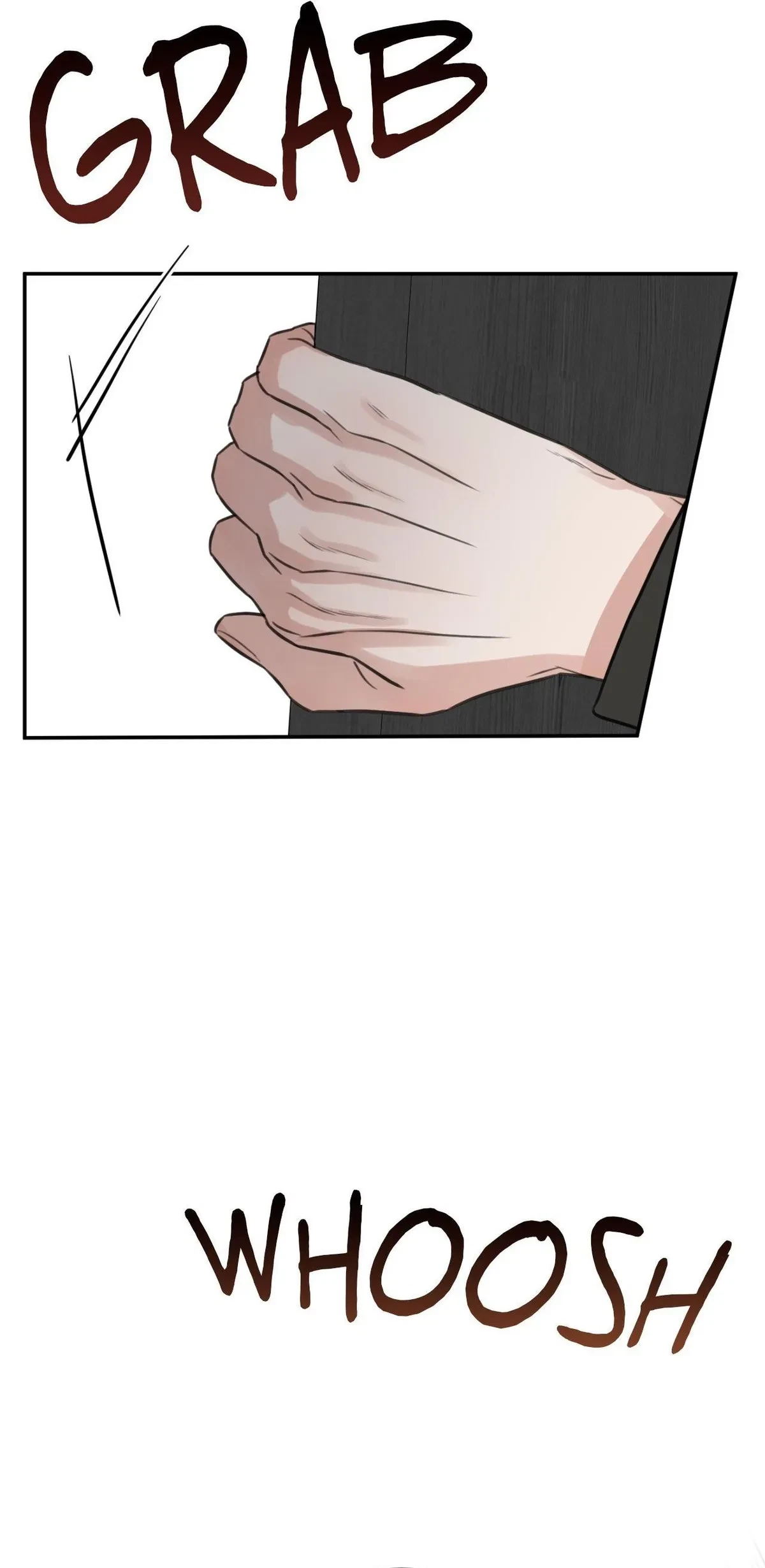 Chapter 21, page 5