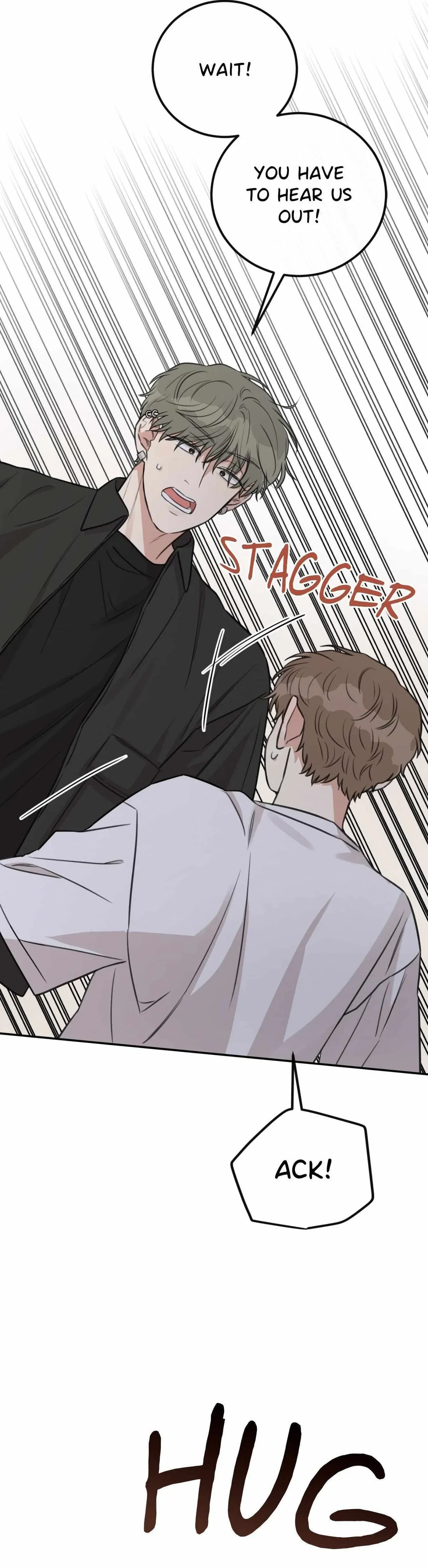 Chapter 21, page 6