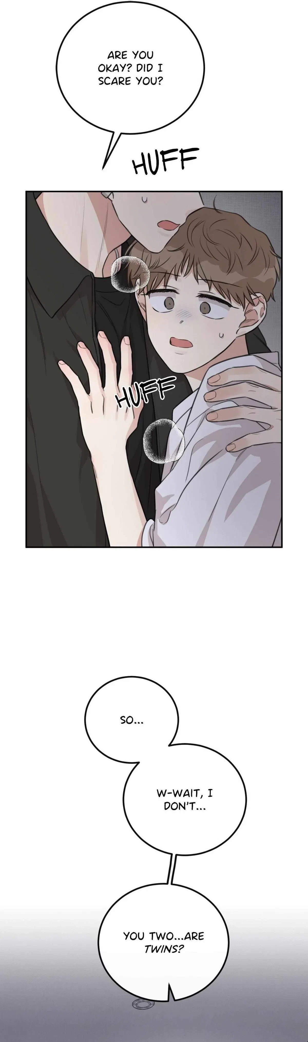 Chapter 21, page 7