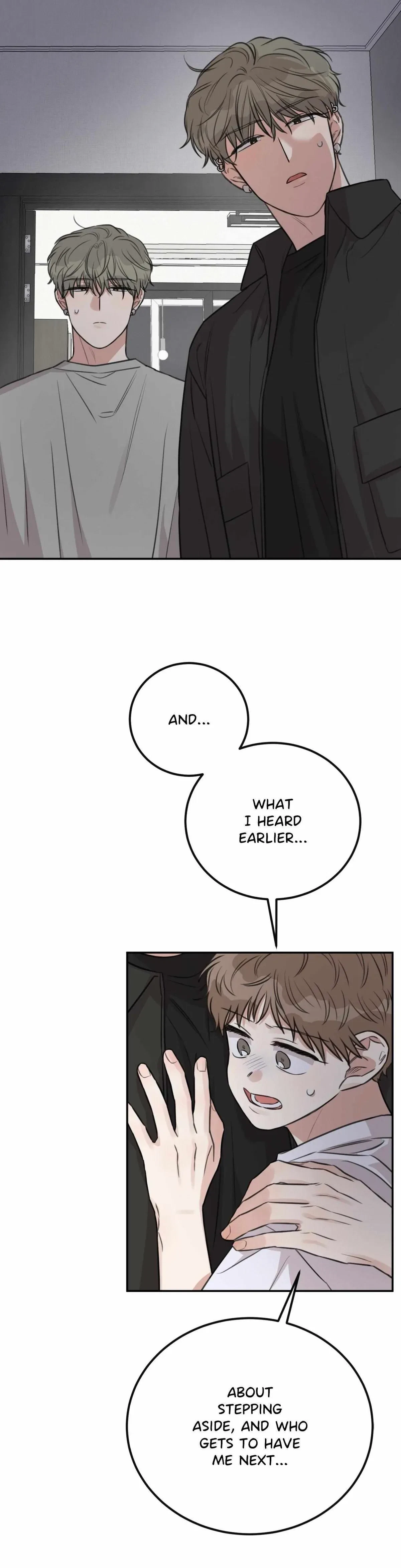 Chapter 21, page 8