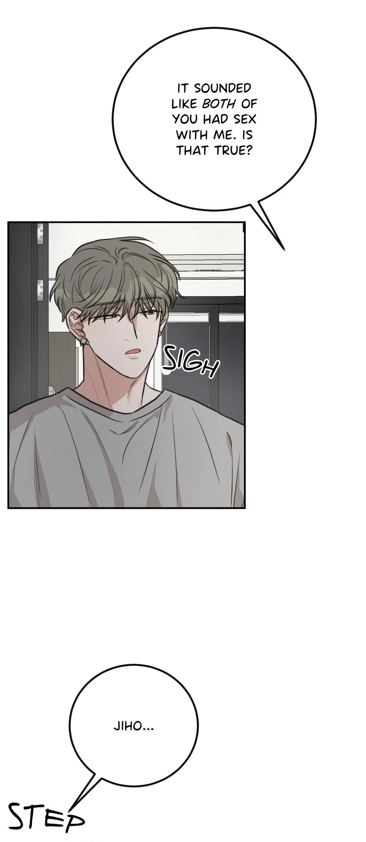 Chapter 21, page 9
