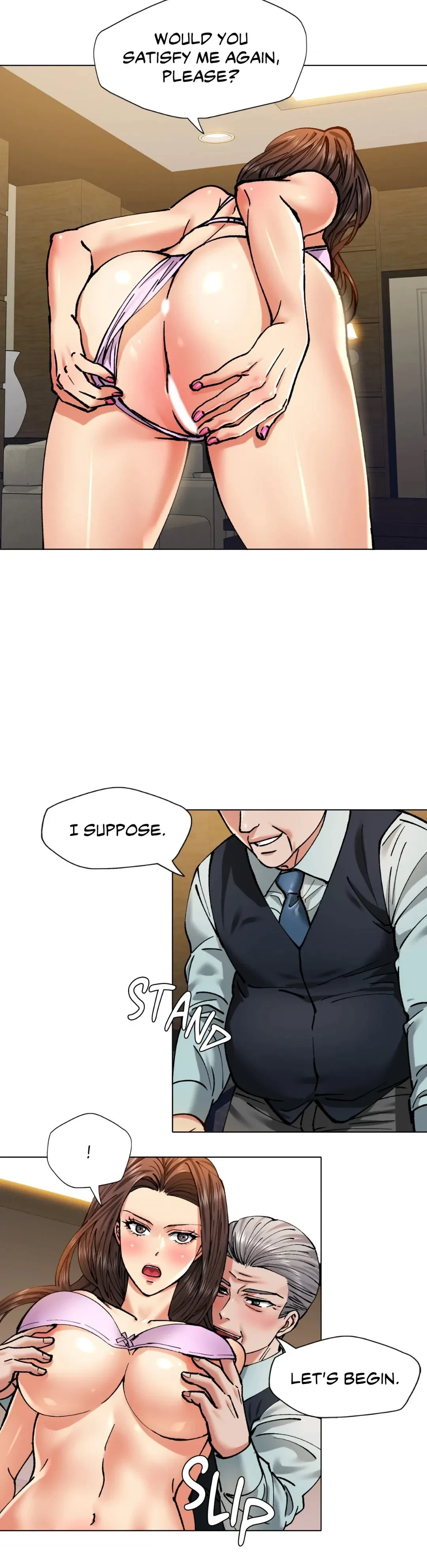 Chapter 64, page 10