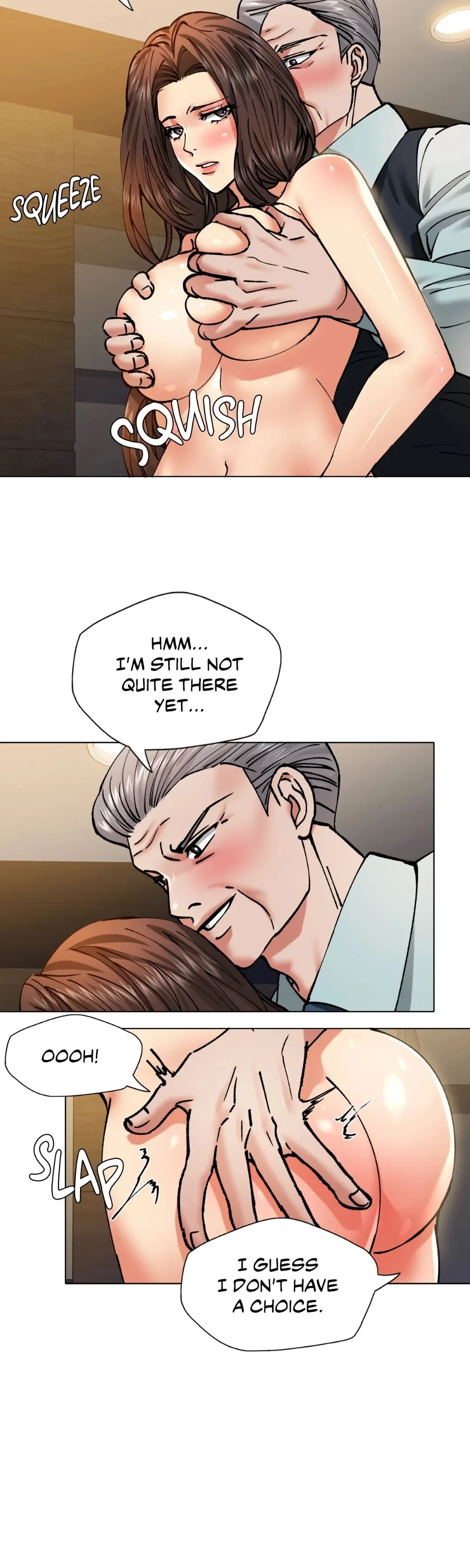 Chapter 64, page 12