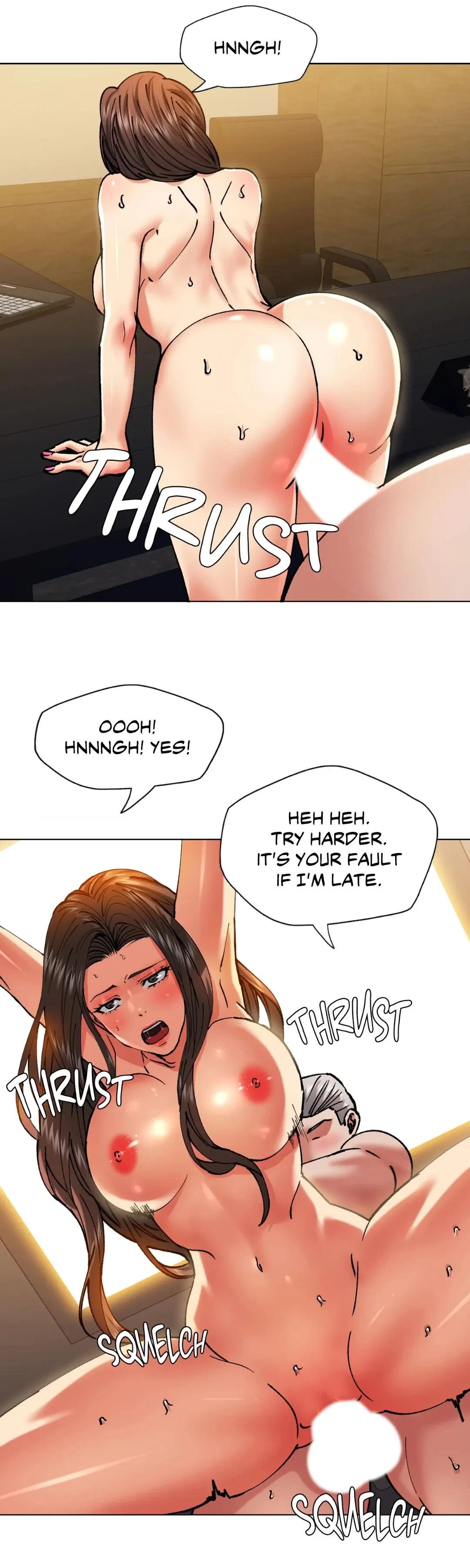 Chapter 64, page 13