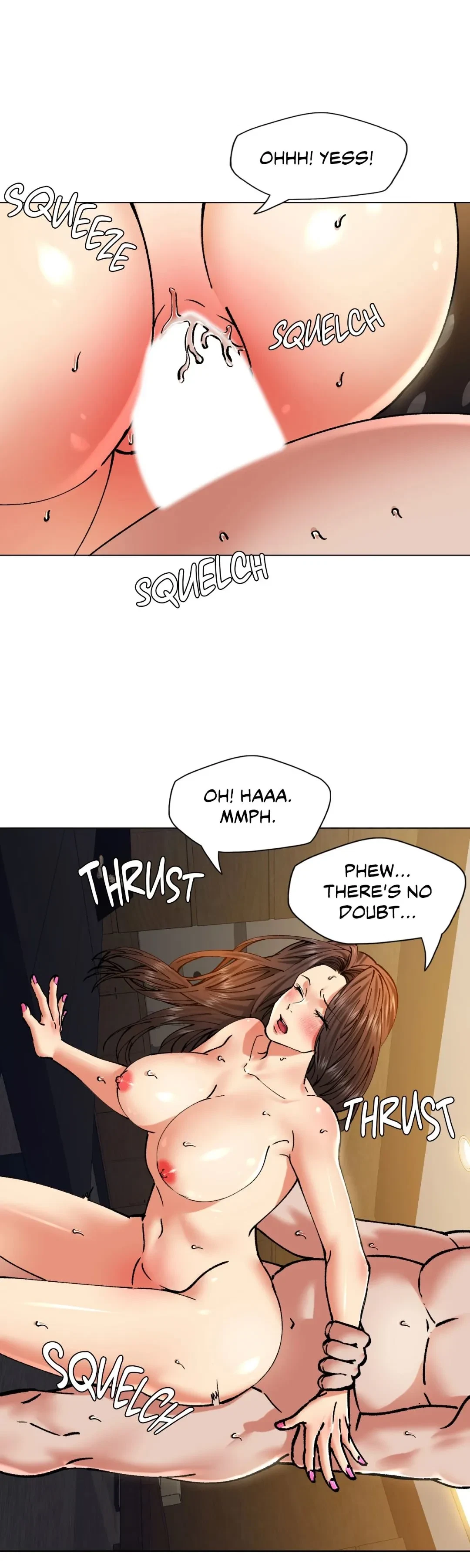 Chapter 64, page 14