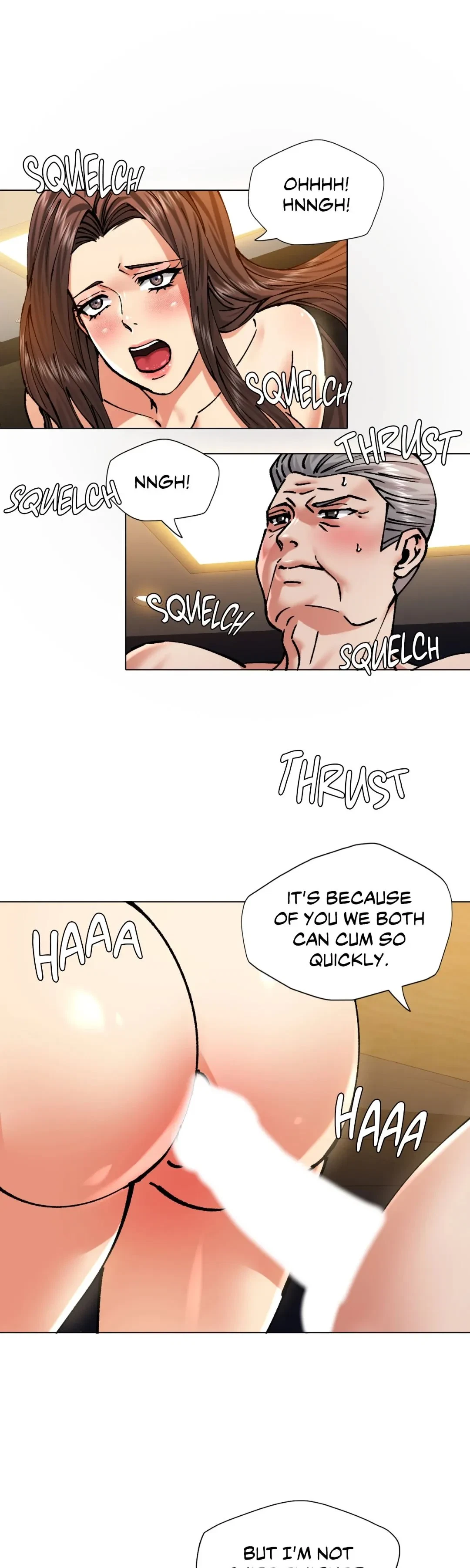 Chapter 64, page 15