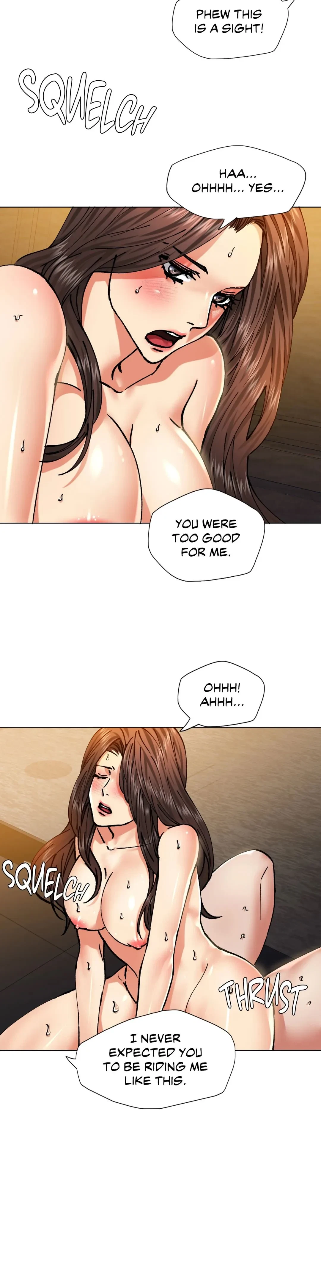 Chapter 64, page 18