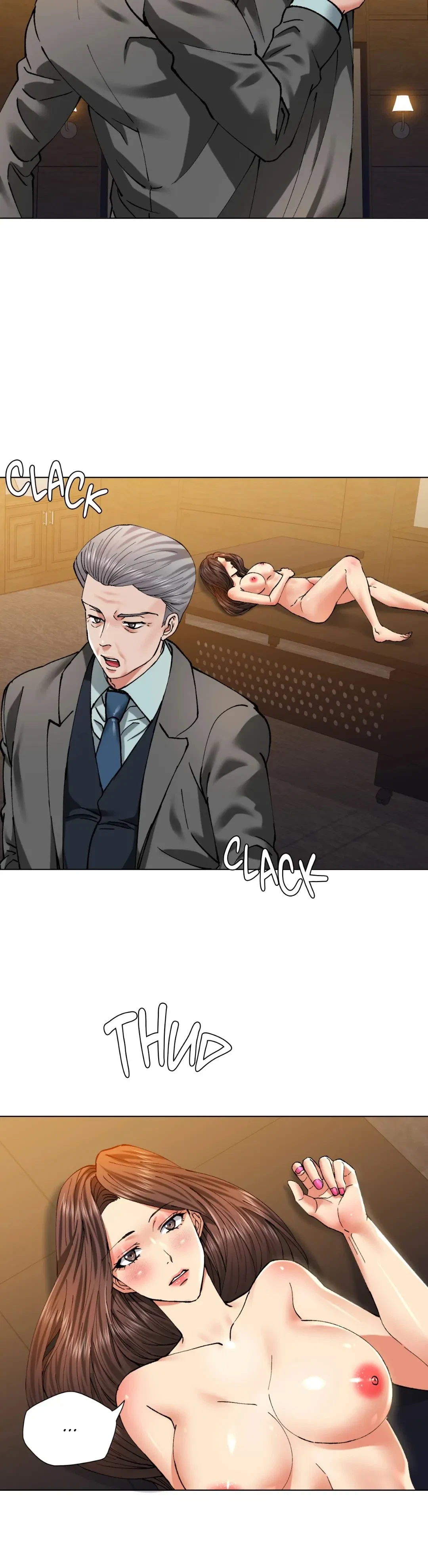 Chapter 64, page 22