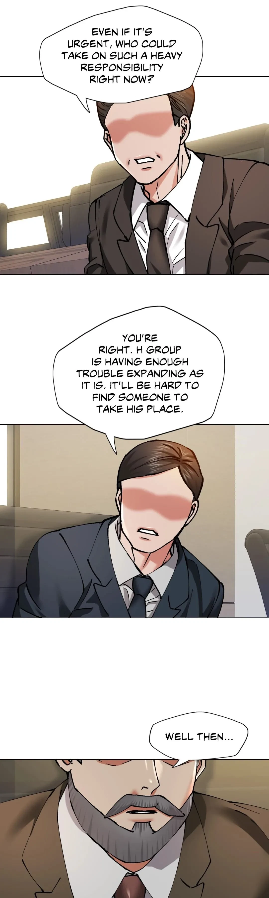 Chapter 64, page 25