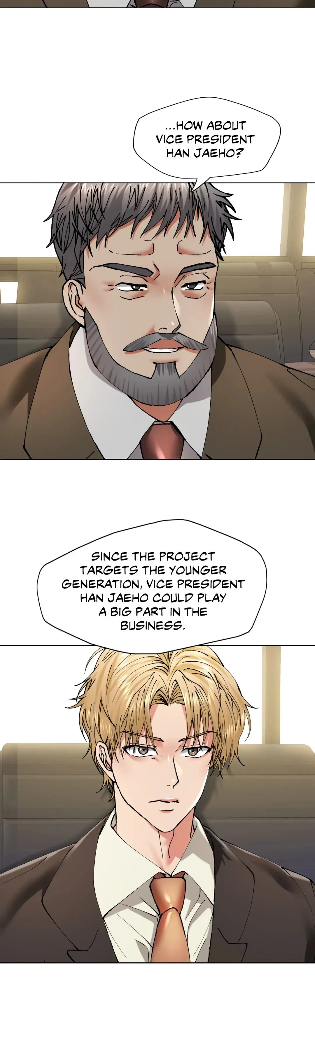 Chapter 64, page 26