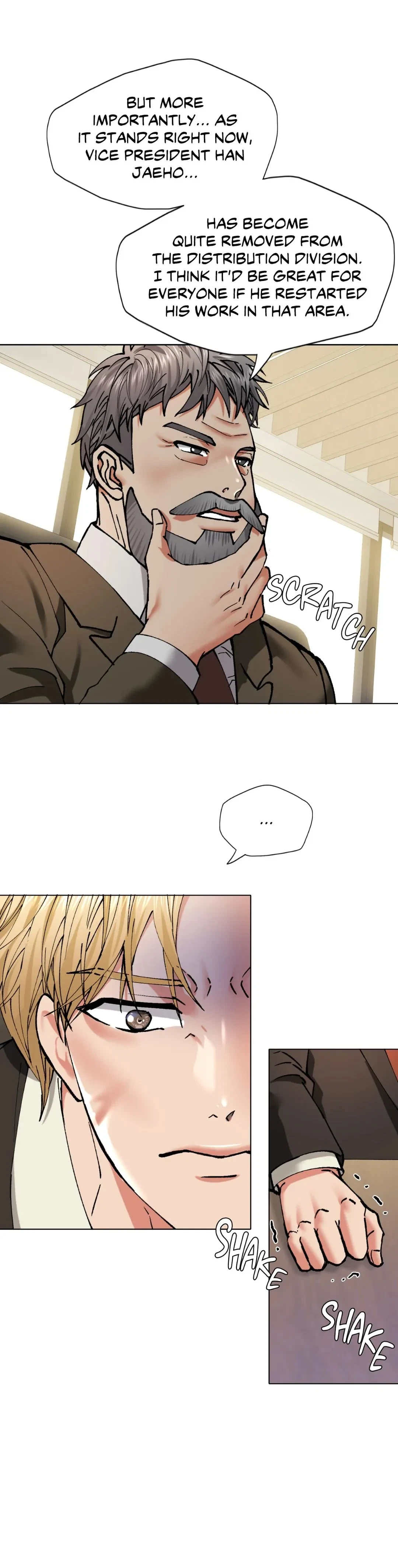Chapter 64, page 27