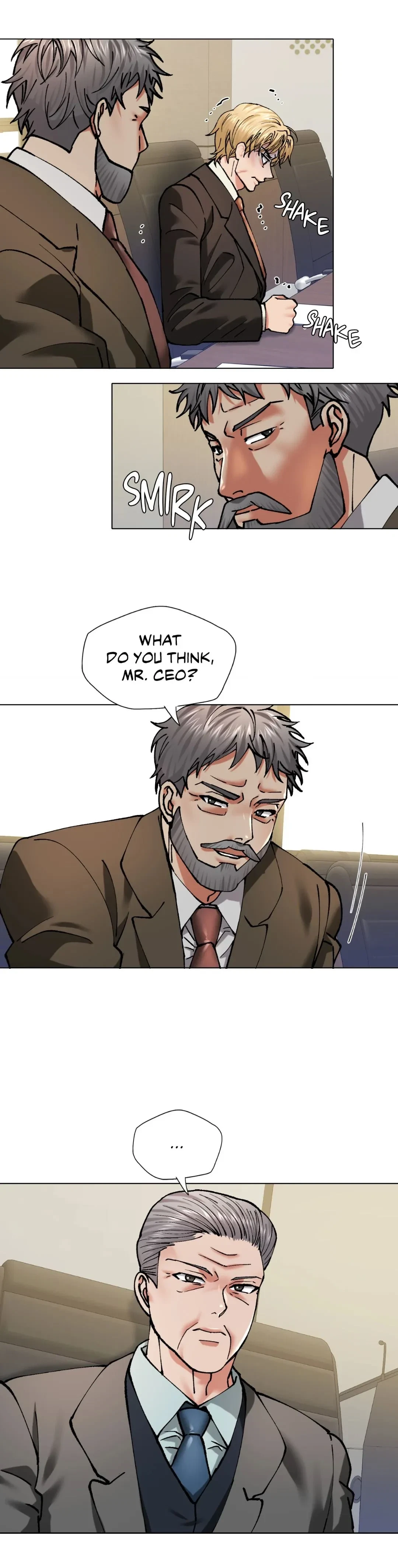 Chapter 64, page 28