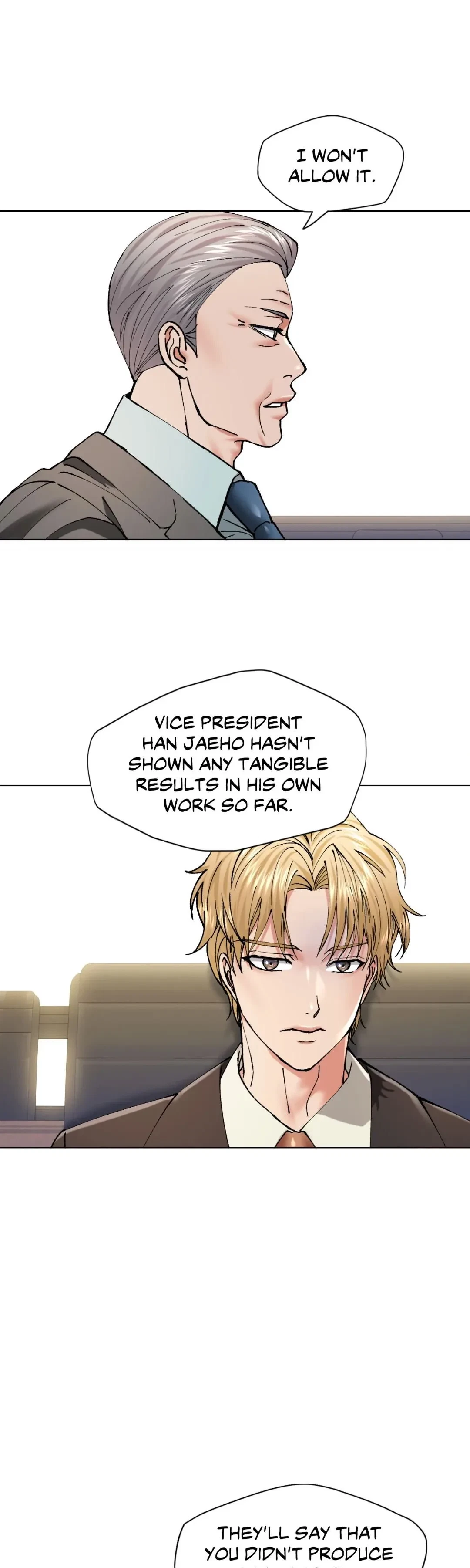 Chapter 64, page 29