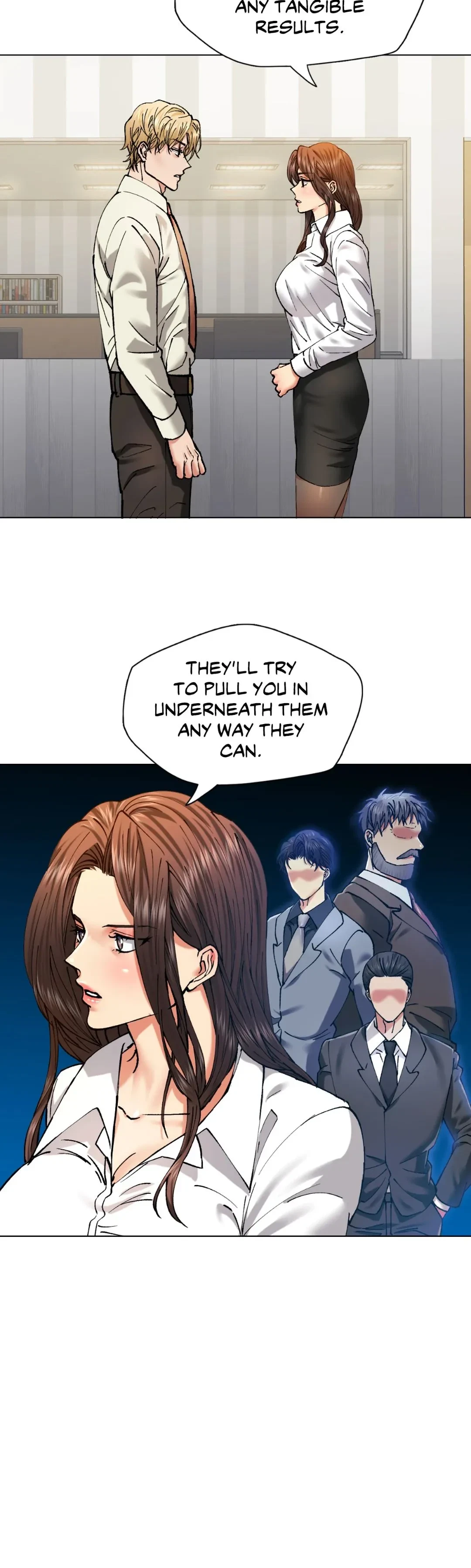 Chapter 64, page 30