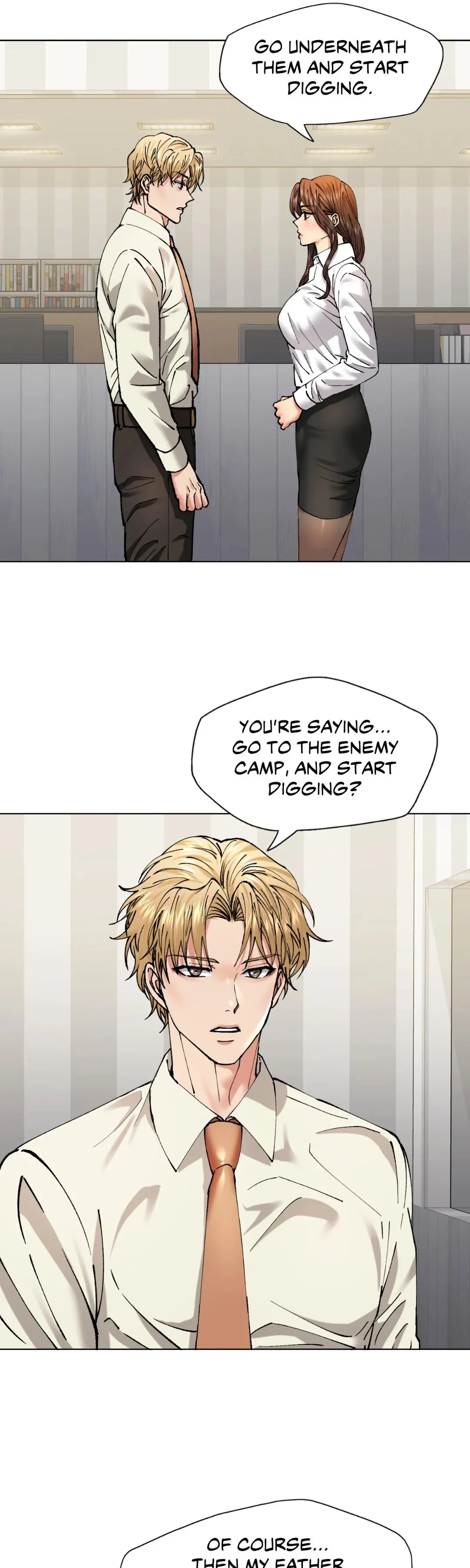 Chapter 64, page 31