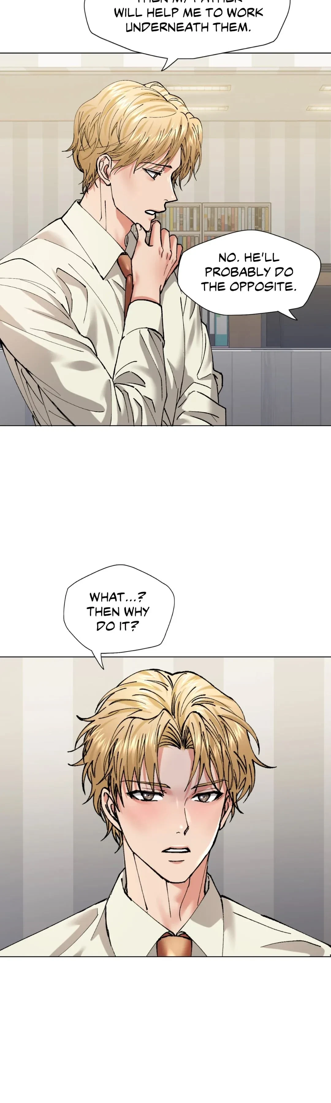Chapter 64, page 32