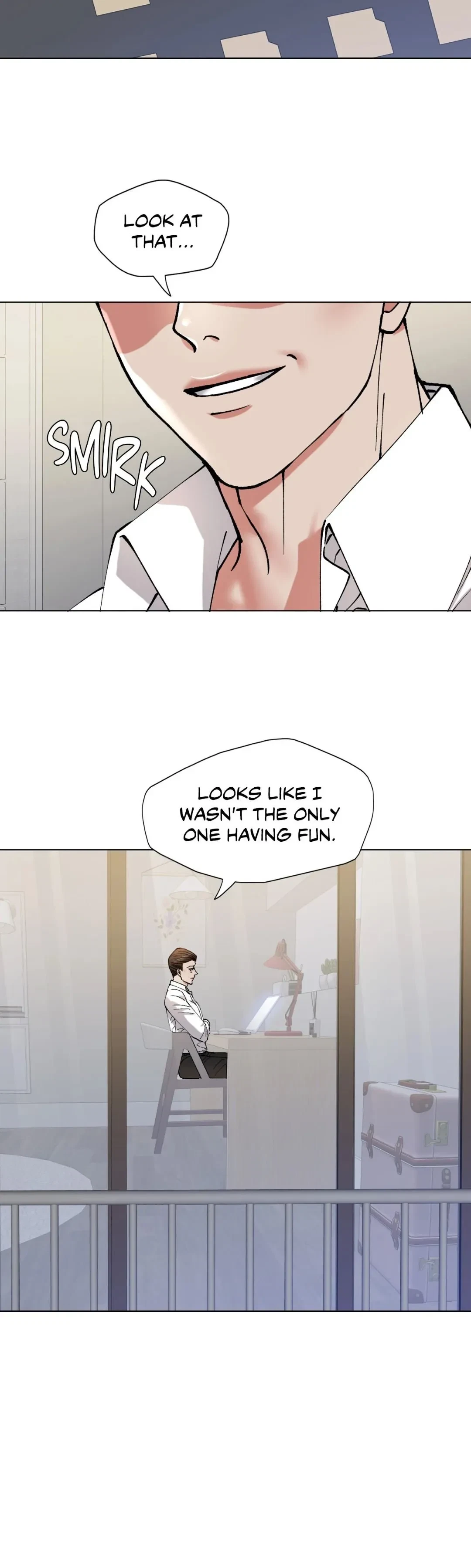 Chapter 64, page 6