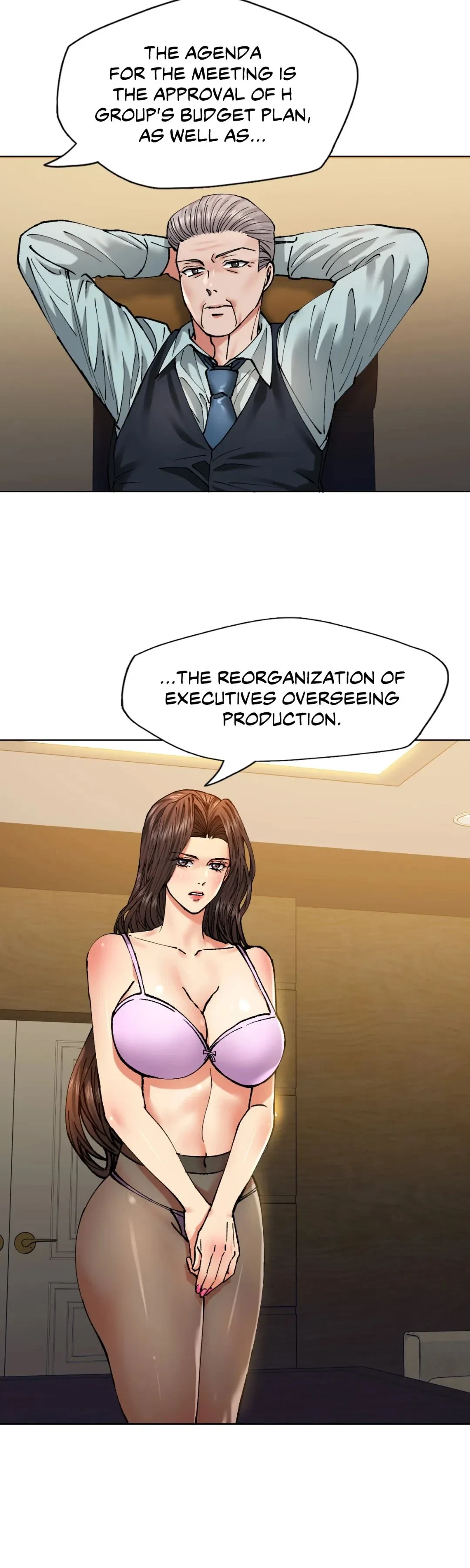 Chapter 64, page 8