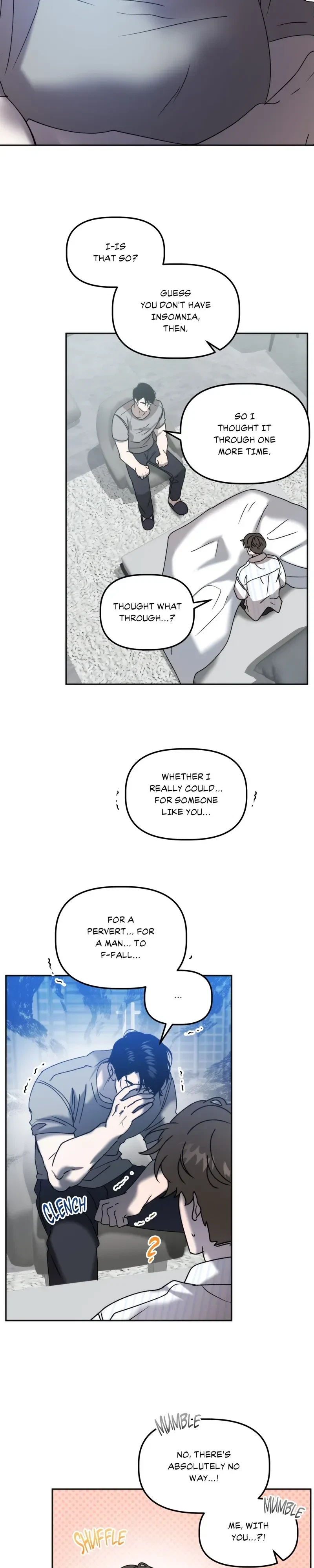 Chapter 34, page 10